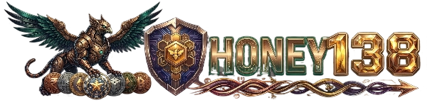 HONEY138
